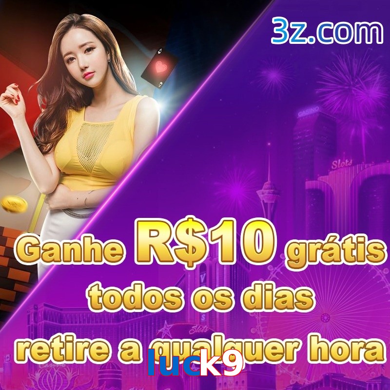 luck9.bet