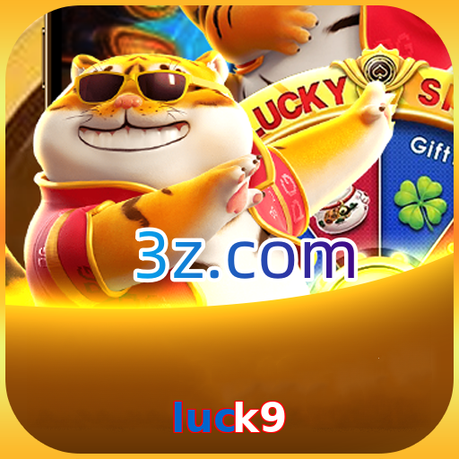 luck9.bet